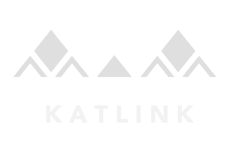 Katlink Logo